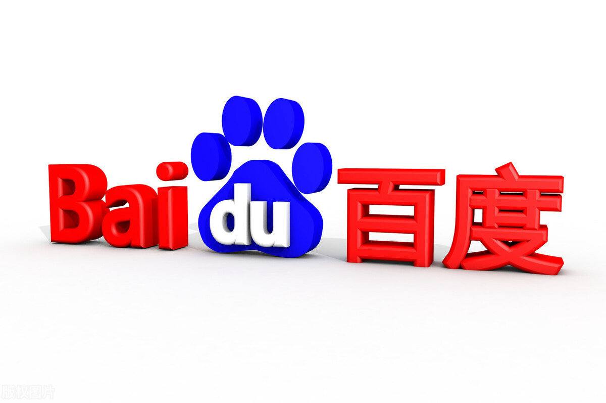 杜兰特差点给火箭叫没了