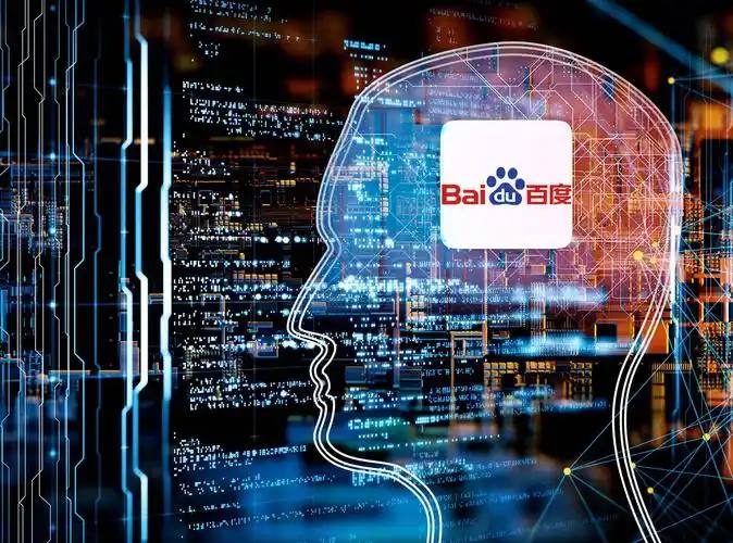 盛兴彩票v94.7.63.56.4 安卓版 1 盛兴彩票v58.7.46.64.4 安卓版 1