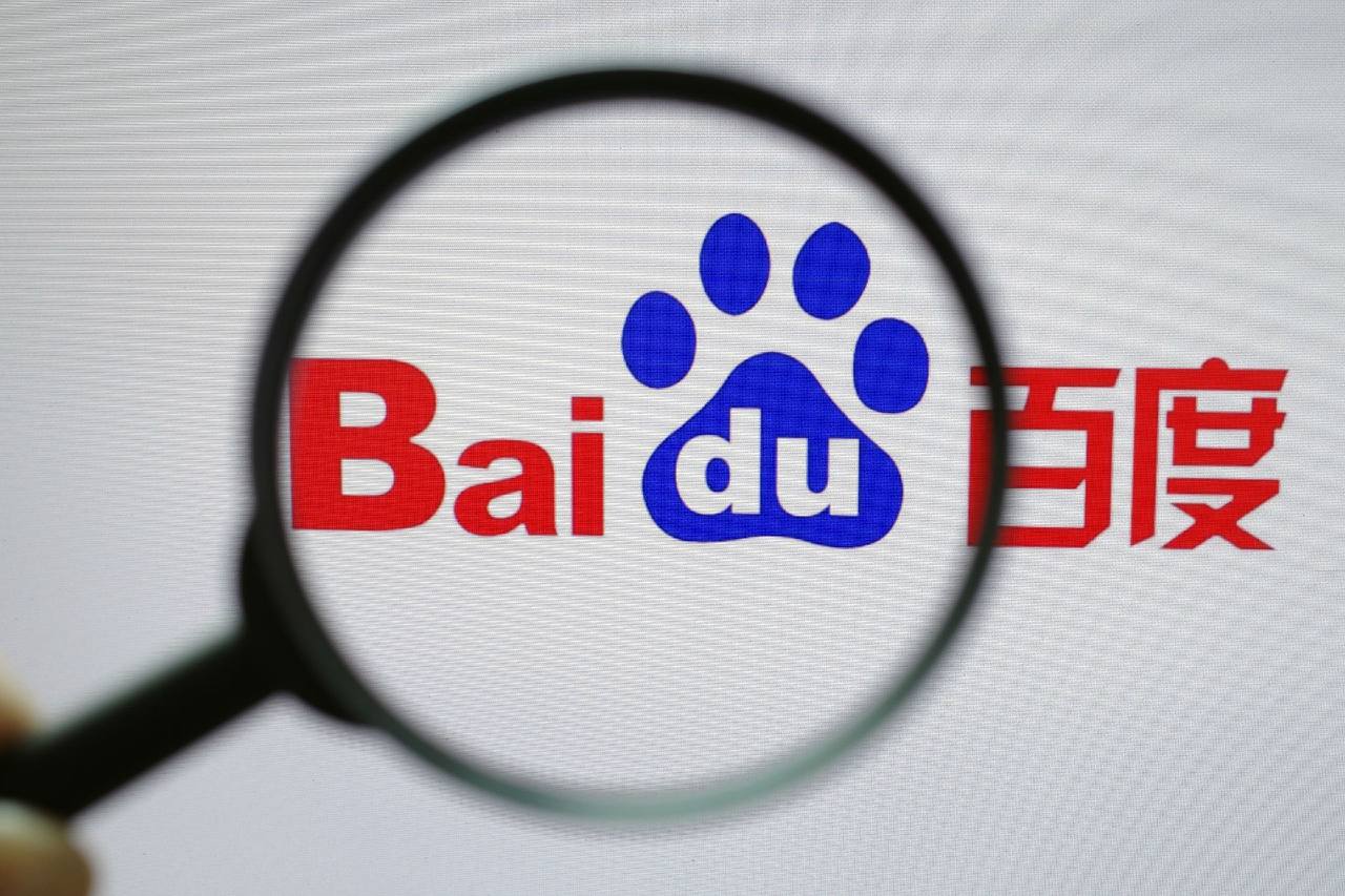 新郎新娘完了我成花童了