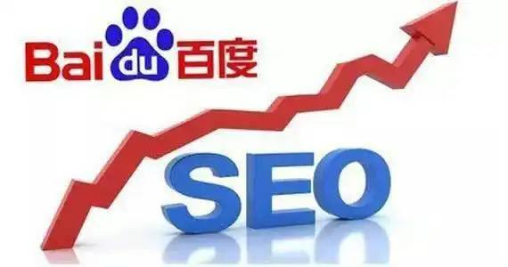 pc赚钱v92.4.24.26.1 安卓版 0 pc赚钱v79.9.43.76.2 安卓版 0