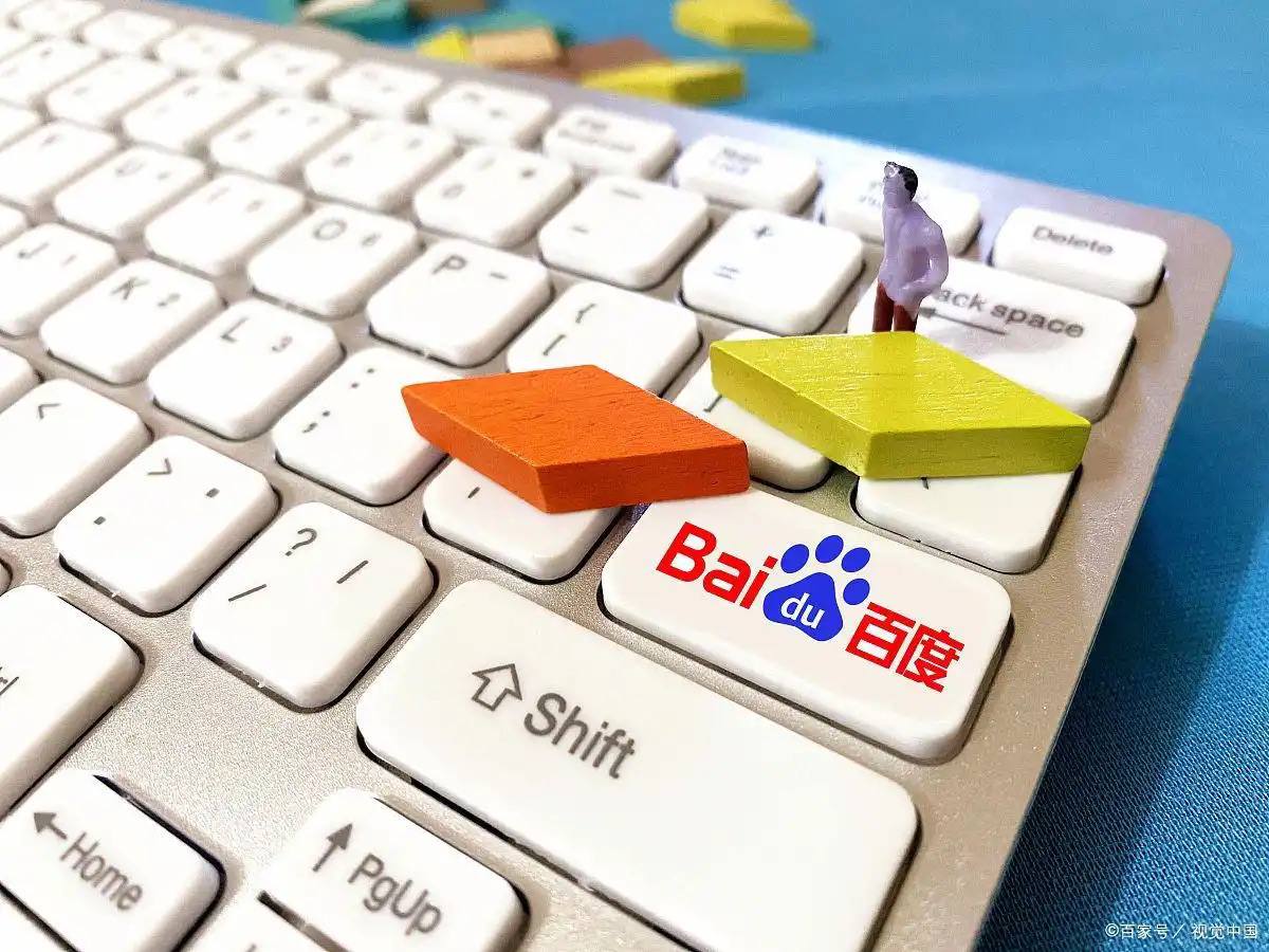 赌足球app十大排行v82.4.86.42.1 安卓版 3 赌足球app十大排行v94.2.17.81.9 安卓版 3