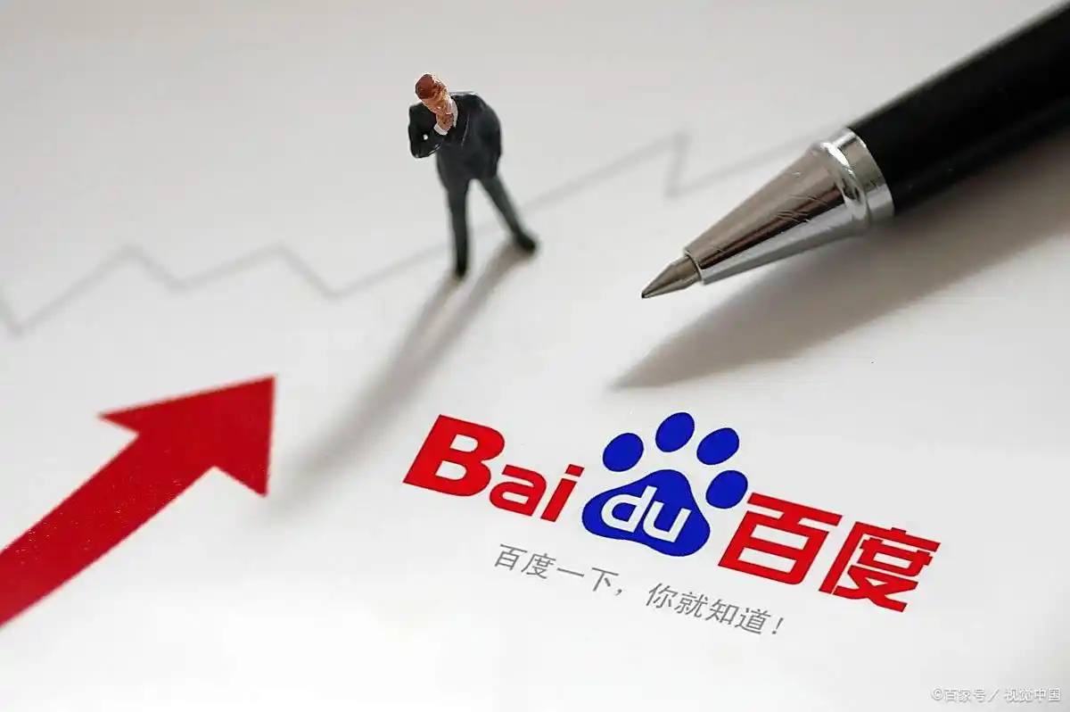 kok在线登陆官网v38.9.62.68.6 安卓版 1 kok在线登陆官网v42.6.91.15.4 安卓版 1