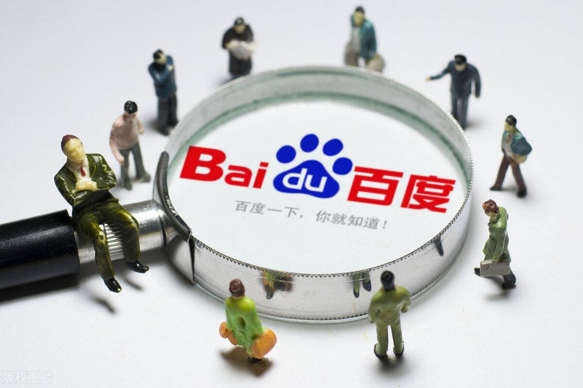 菲律宾海域级地震