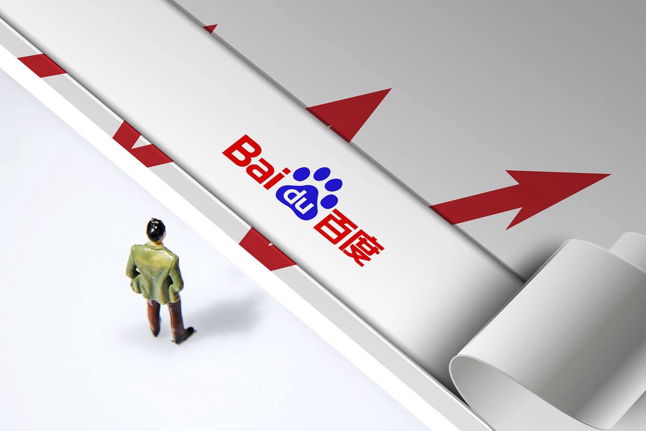 微博视界大会首波阵容官宣