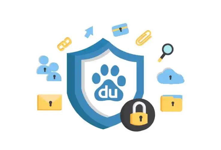 pc赚钱v63.4.82.49.6 安卓版 3 pc赚钱v78.1.14.78.2 安卓版 3