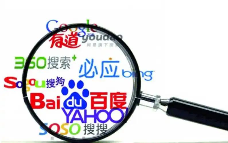 景区回应男童坠落栈道已加装护栏